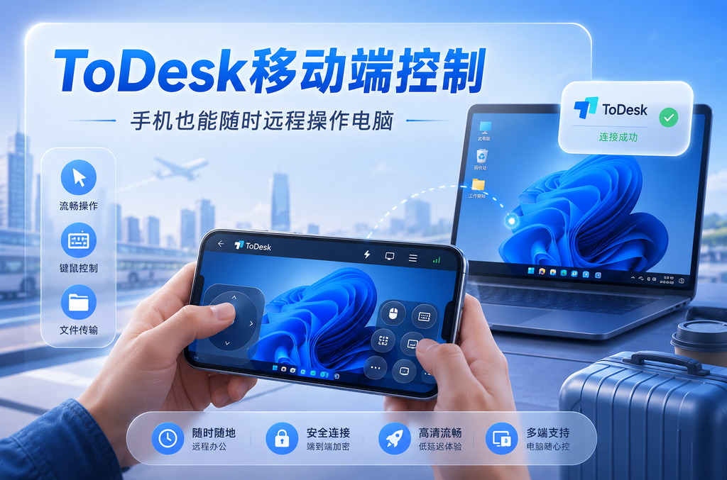 WPS PDF转PPT完整教程：3种方法快速转换，保留排版不混乱