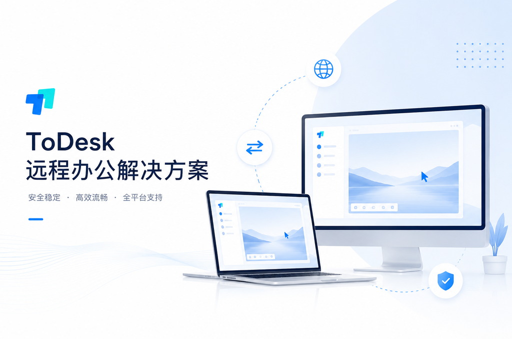 WPS Word电脑版深度评测：功能、技巧与高效办公指南