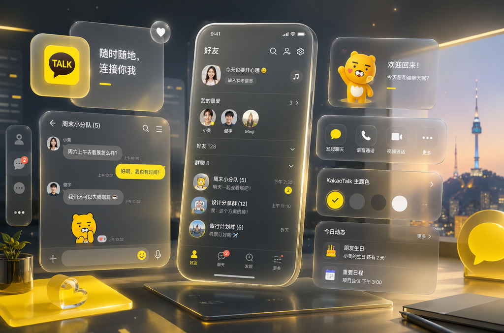 WPS安装失败怎么办？全面解析原因与解决方法