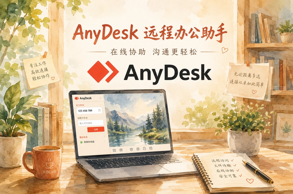 WPS AI下载全攻略:从安装到精通,开启智能办公新体验