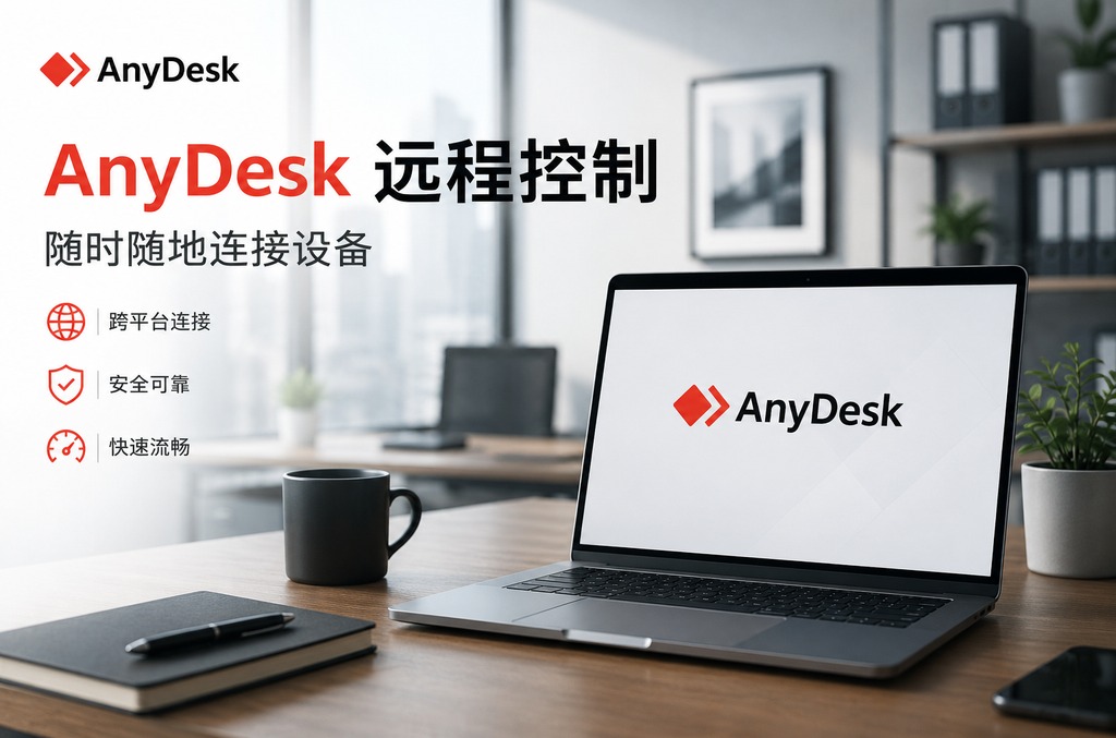 WPS离线安装包下载全攻略：无网络环境也能轻松办公