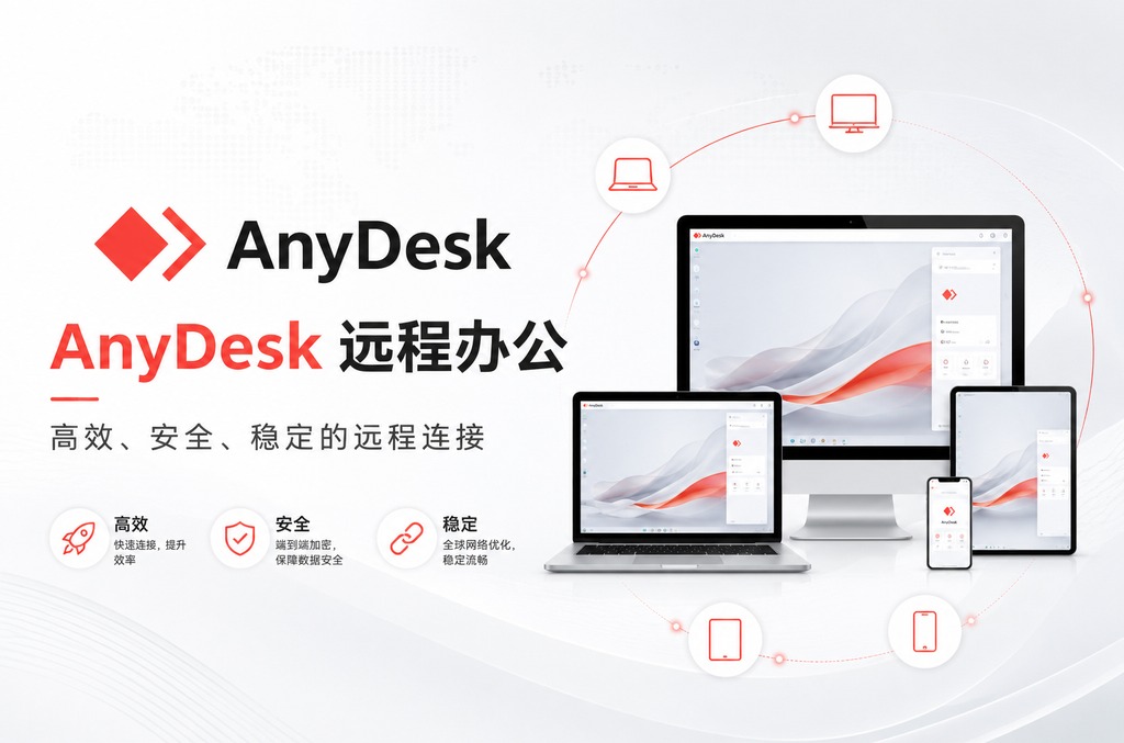 WPS Presentation下载全指南：从获取到精通的高效演示之路