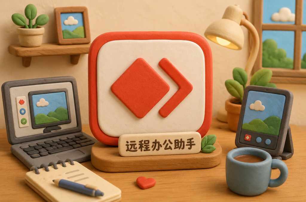 WPS云文档下载全攻略：从入门到精通的完整指南
