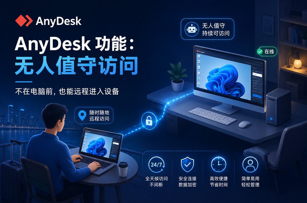 WPS Mac官方下载指南:在苹果电脑上安装与使用WPS Office的完整教程
