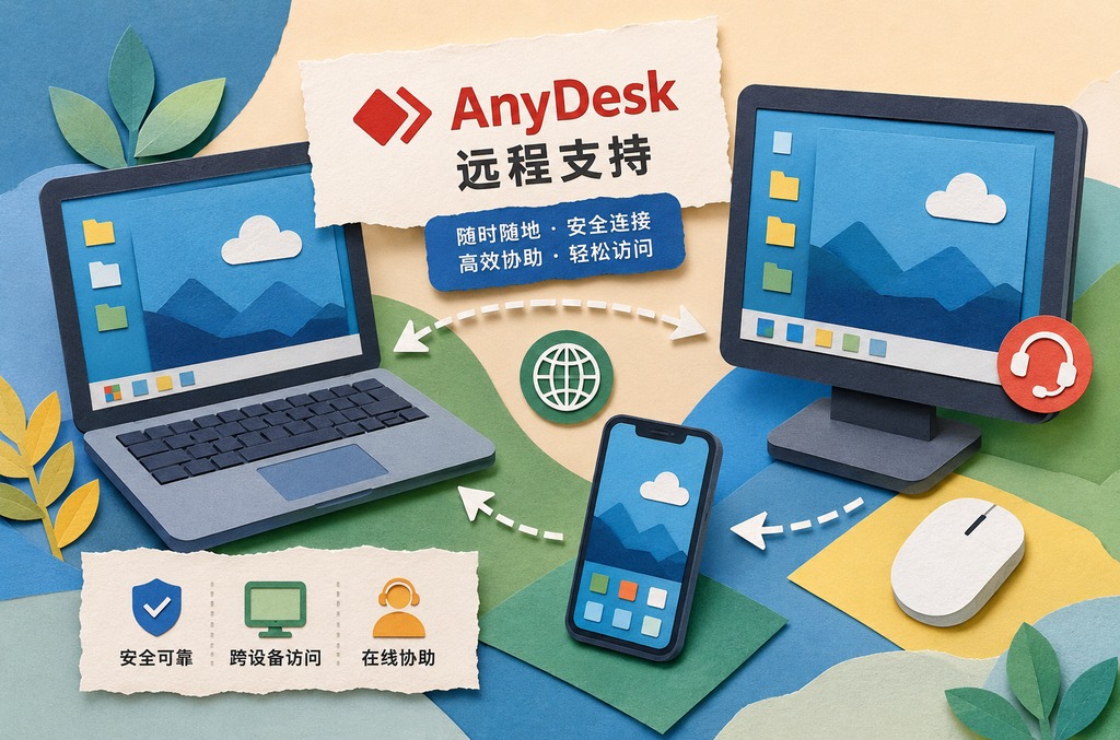 WPS表格下载全攻略：从官方渠道到高效办公的完整指南