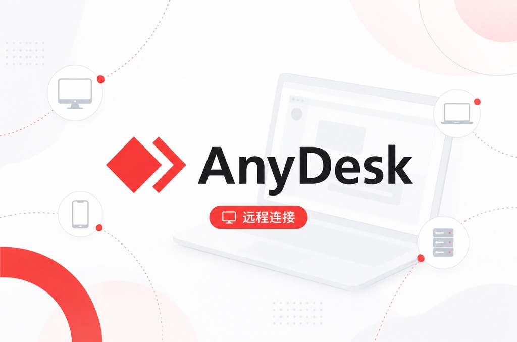 WPS Office电脑软件深度评测:功能、优势与高效办公指南
