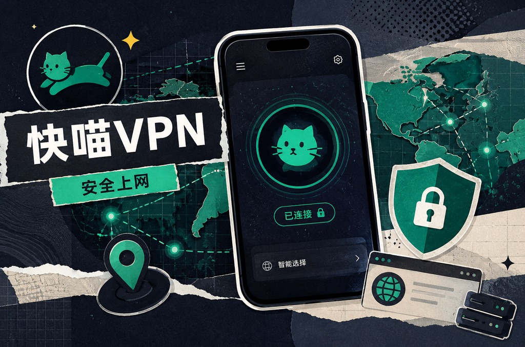 WPS安装包打不开?一文详解原因与十种高效解决方法