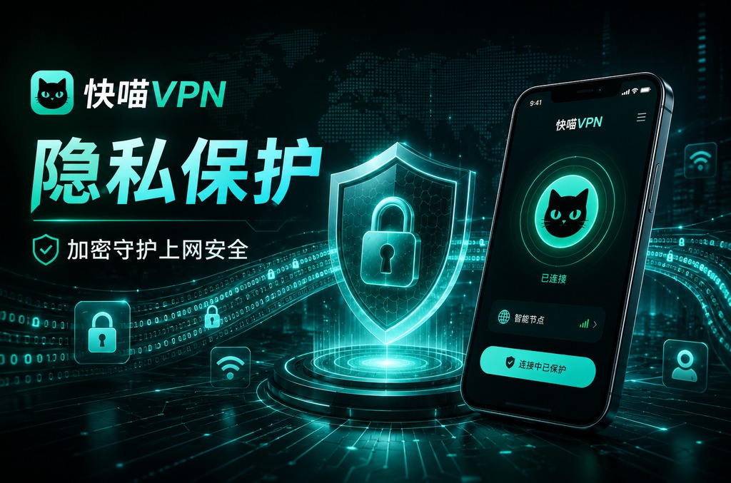 WPS Office办公软件下载全指南:版本选择、安装技巧与常见问题解析