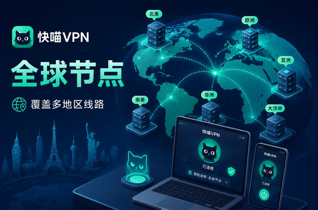 WPS演示电脑版下载全攻略:从官方渠道到高效办公的完整指南