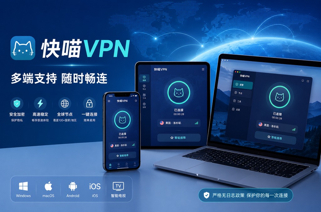 WPS Android下载全攻略：从官方渠道到高效办公的完整指南