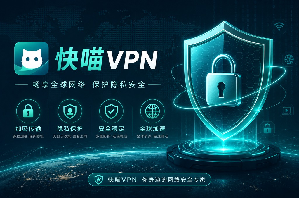 WPS打开Excel文件完整指南：从入门到精通