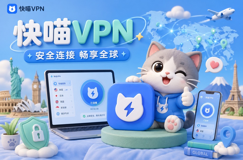 WPS Office电脑版2026深度评测：AI重构办公体验，效率全面进化